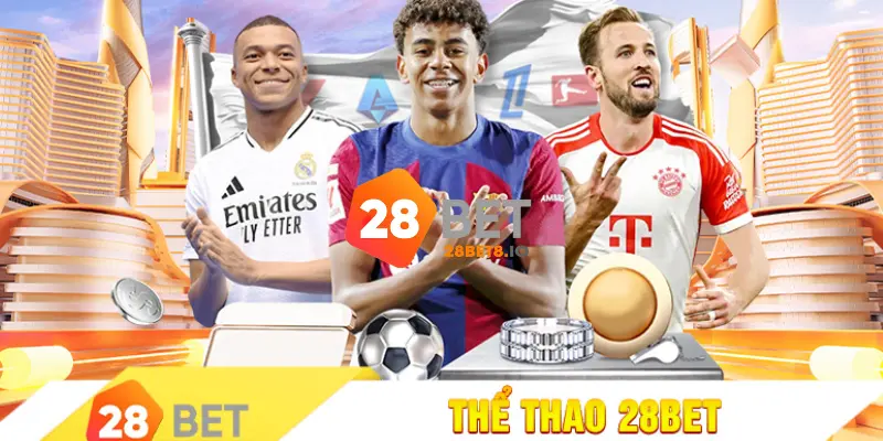 28BET Farm - Nhà Cái 28BET.COM Uy Tín Số #1 Châu Á Bú +288K 6 Cá cược thể thao là sảnh chơi được yêu thích hàng đầu tại 28BET