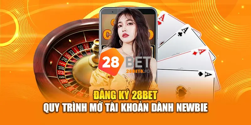 28BET Farm - Nhà Cái 28BET.COM Uy Tín Số #1 Châu Á Bú +288K 10 Đăng ký tài khoản 28BET dễ dàng với chỉ 5 bước