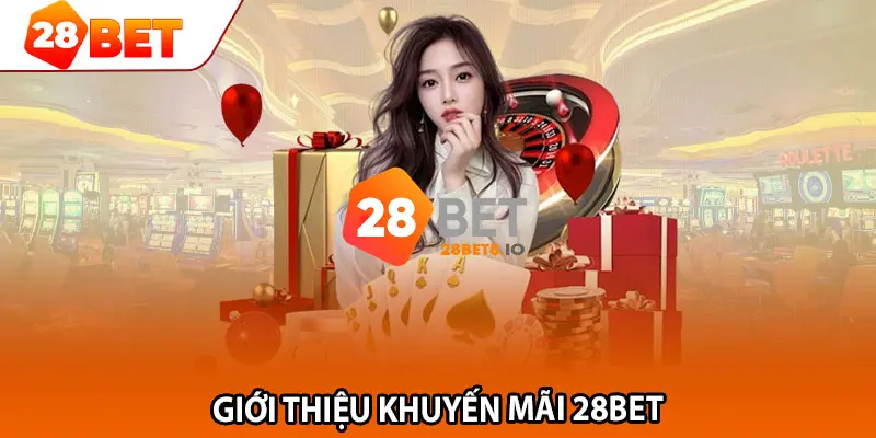 28BET Farm - Nhà Cái 28BET.COM Uy Tín Số #1 Châu Á Bú +288K 9 Khuyến mãi đỉnh cao, ưu đãi ngập tràn cho tất cả hội viên 28BET